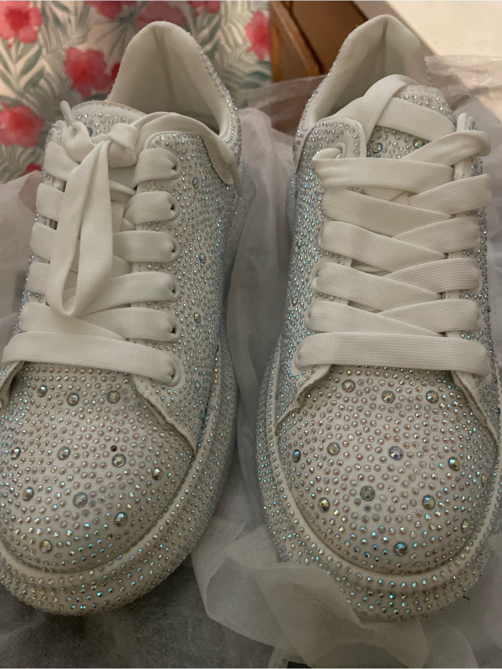 Liliana sneakers
